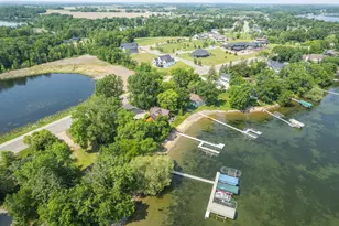 117 Altavista Dr, Detroit Lakes, MN 56501 - Photo 39