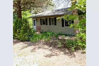 13394 77th Street NW, Annandale, MN 55302 - Photo 1