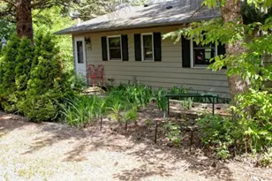 13394 77th St NW, Annandale, MN 55302 - Photo 1