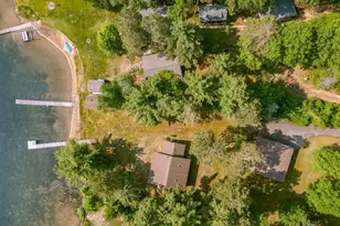 27354 Co Rd 4, Pequot Lakes, MN 56472 - Photo 21