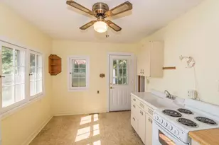 27354 Co Rd 4, Pequot Lakes, MN 56472 - Photo 11