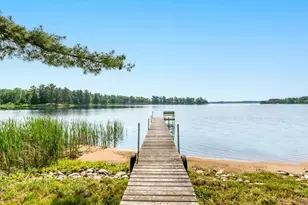 27354 Co Rd 4, Pequot Lakes, MN 56472 - Photo 17