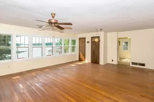 27354 Co Rd 4, Pequot Lakes, MN 56472 - Photo 9