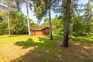 27354 Co Rd 4, Pequot Lakes, MN 56472 - Photo 19