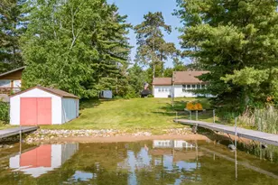 27354 Co Rd 4, Pequot Lakes, MN 56472 - Photo 23