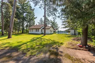 27354 Co Rd 4, Pequot Lakes, MN 56472 - Photo 5