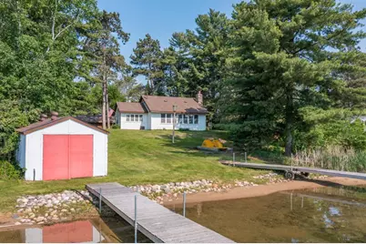 27354 County Road 4, Pequot Lakes, MN 56472 - Photo 1