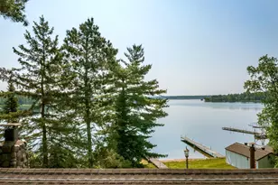 27354 Co Rd 4, Pequot Lakes, MN 56472 - Photo 25