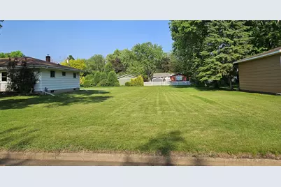 1116 Douglas Street NE, Menomonie, WI 54751 - Photo 1