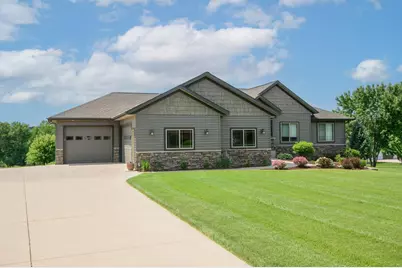 6315 386th Street, Sartell, MN 56377 - Photo 1