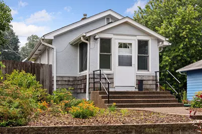 1506 Carroll Avenue, Saint Paul, MN 55104 - Photo 1