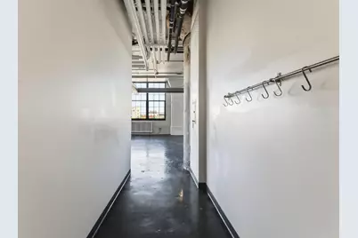 500 Robert Street N #401, Saint Paul, MN 55101 - Photo 7