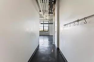 500 Robert St N, Saint Paul, MN 55101 - Photo 7