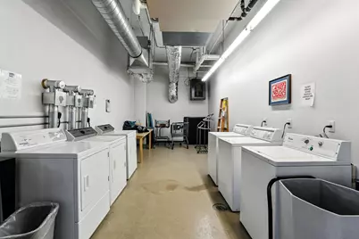 500 Robert Street N #401, Saint Paul, MN 55101 - Photo 21