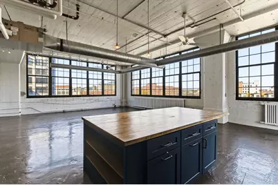 500 Robert Street N #401, Saint Paul, MN 55101 - Photo 15