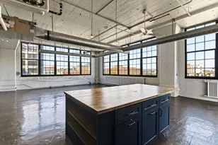 500 Robert St N, Saint Paul, MN 55101 - Photo 15