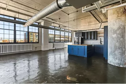 500 Robert Street N #401, Saint Paul, MN 55101 - Photo 1