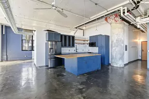 500 Robert St N, Saint Paul, MN 55101 - Photo 11