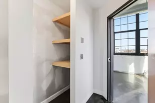 500 Robert St N, Saint Paul, MN 55101 - Photo 19