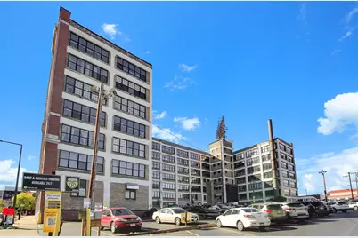 500 Robert Street N #401, Saint Paul, MN 55101 - Photo 25