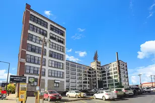 500 Robert St N, Saint Paul, MN 55101 - Photo 25