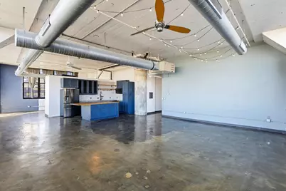 500 Robert Street N #401, Saint Paul, MN 55101 - Photo 9