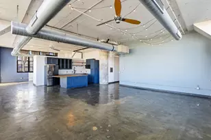 500 Robert St N, Saint Paul, MN 55101 - Photo 9