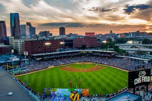 500 Robert St N, Saint Paul, MN 55101 - Photo 31