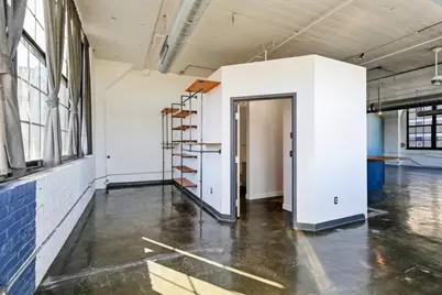 500 Robert Street N #401, Saint Paul, MN 55101 - Photo 17