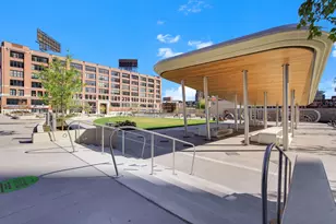 500 Robert St N, Saint Paul, MN 55101 - Photo 29