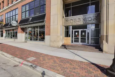 500 Robert Street N #401, Saint Paul, MN 55101 - Photo 23