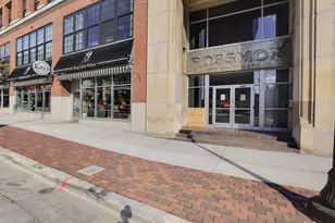 500 Robert St N, Saint Paul, MN 55101 - Photo 23