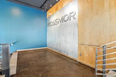 500 Robert Street N #401, Saint Paul, MN 55101 - Photo 27