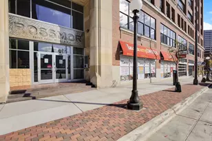 500 Robert St N, Saint Paul, MN 55101 - Photo 5