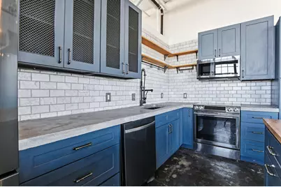 500 Robert Street N #401, Saint Paul, MN 55101 - Photo 13