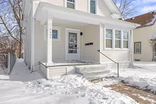 3429 17th Ave S, Minneapolis, MN 55407 - Photo 3