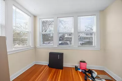 3429 17th Avenue S, Minneapolis, MN 55407 - Photo 7