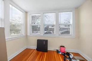 3429 17th Ave S, Minneapolis, MN 55407 - Photo 7