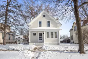 3429 17th Ave S, Minneapolis, MN 55407 - Photo 1