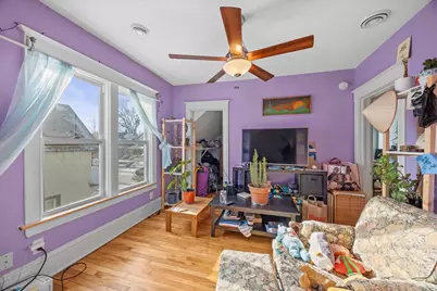 3429 17th Avenue S, Minneapolis, MN 55407 - Photo 13