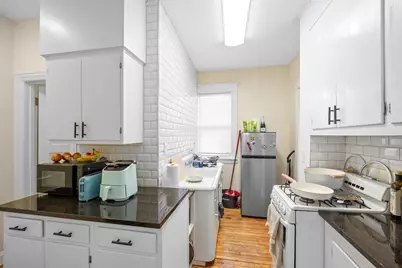 3429 17th Avenue S, Minneapolis, MN 55407 - Photo 11