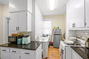 3429 17th Ave S, Minneapolis, MN 55407 - Photo 11