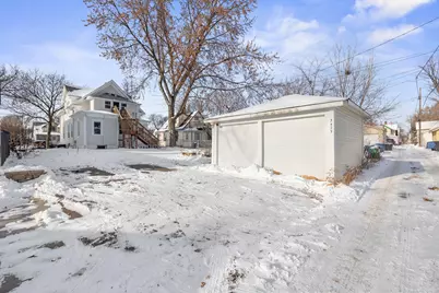 3429 17th Avenue S, Minneapolis, MN 55407 - Photo 25