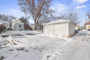 3429 17th Ave S, Minneapolis, MN 55407 - Photo 25