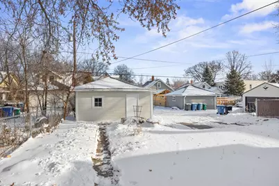 3429 17th Avenue S, Minneapolis, MN 55407 - Photo 23