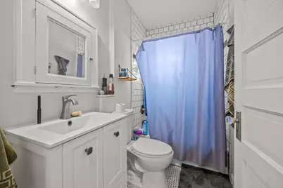 3429 17th Avenue S, Minneapolis, MN 55407 - Photo 17