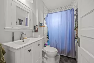 3429 17th Ave S, Minneapolis, MN 55407 - Photo 17