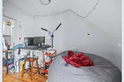 3429 17th Avenue S, Minneapolis, MN 55407 - Photo 19