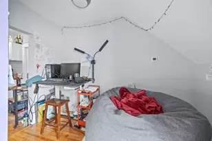 3429 17th Ave S, Minneapolis, MN 55407 - Photo 19