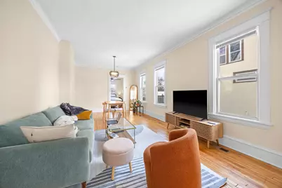 3429 17th Avenue S, Minneapolis, MN 55407 - Photo 5